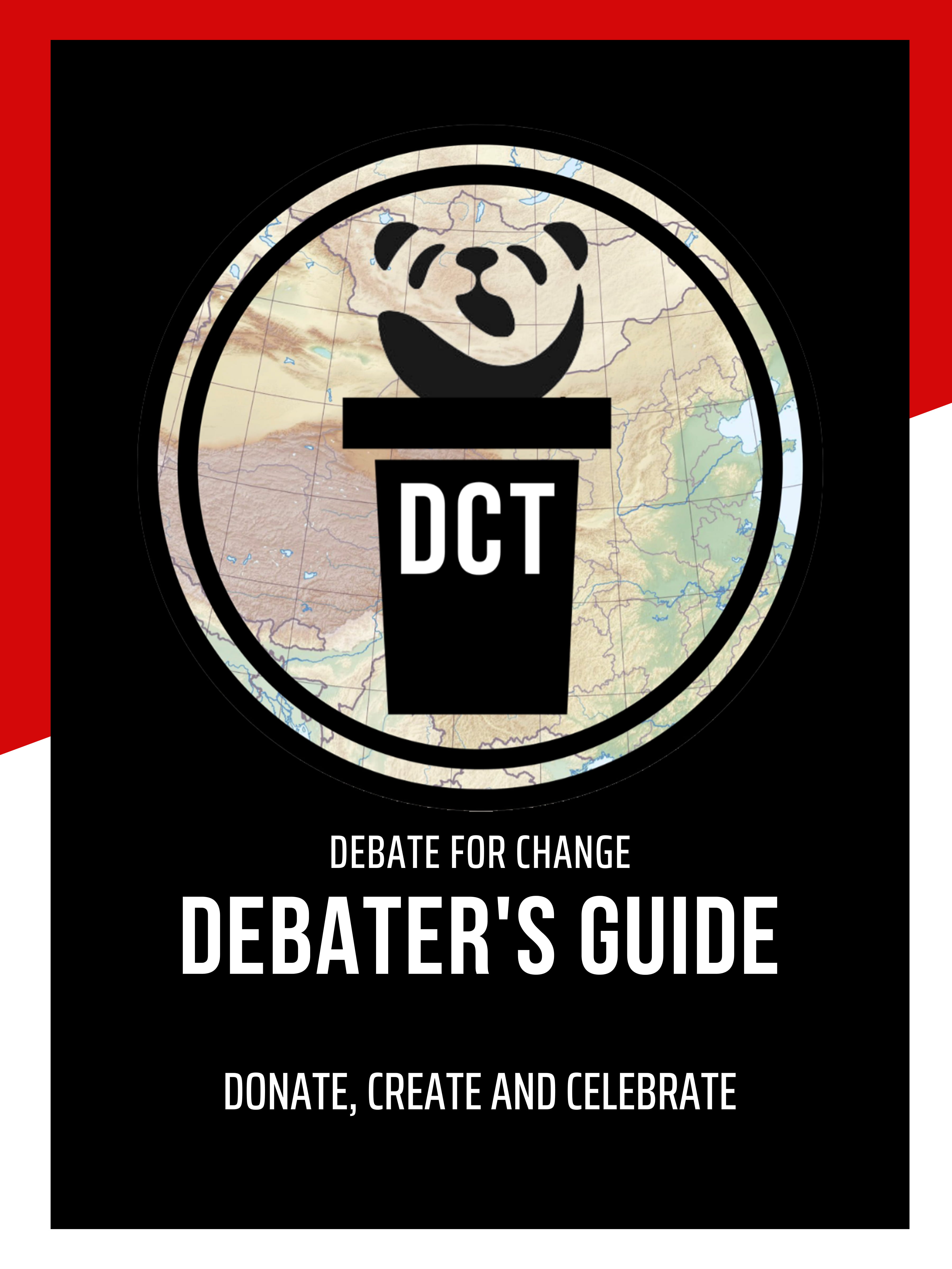 DCT2020